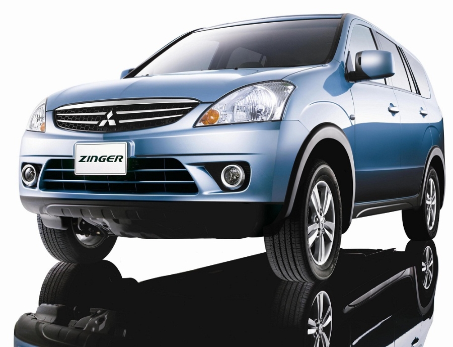 Audi, Toyota, Chevrolet và Mitsubishi đồng loạt triệu hồi xe tại Việt Nam