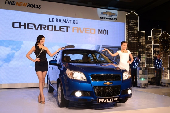 Audi, Toyota, Chevrolet và Mitsubishi đồng loạt triệu hồi xe tại Việt Nam