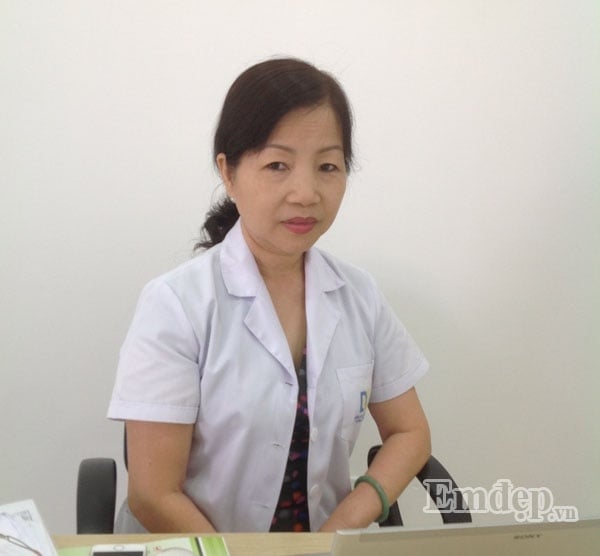 Bài thuốc cực đơn giản từ đậu nành giúp chị em tìm lại “nhịp yêu” 
