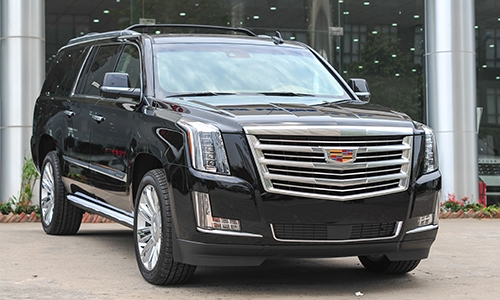 cadillac-escalade-platinum-2016-khung-long-my-o-viet-nam