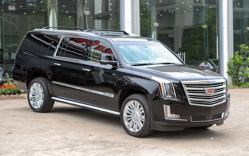 chi-tiet-cadillac-escalade-platinum-2016-tai-ha-noi-1