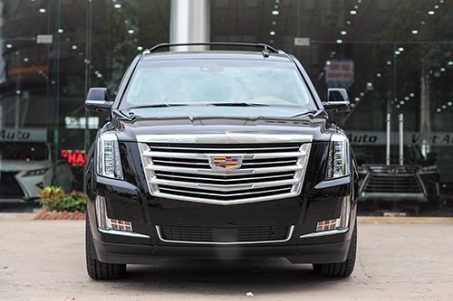 chi-tiet-cadillac-escalade-platinum-2016-tai-ha-noi-3