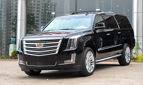 chi-tiet-cadillac-escalade-platinum-2016-tai-ha-noi-3