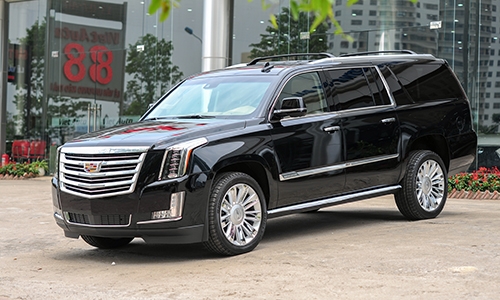 chi-tiet-cadillac-escalade-platinum-2016-tai-ha-noi-4