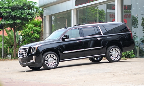 chi-tiet-cadillac-escalade-platinum-2016-tai-ha-noi-5