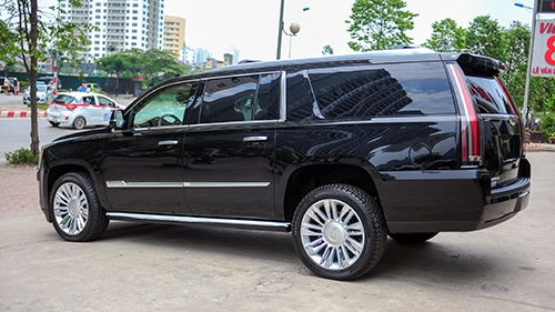 chi-tiet-cadillac-escalade-platinum-2016-tai-ha-noi-6