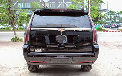 chi-tiet-cadillac-escalade-platinum-2016-tai-ha-noi-7