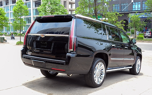 chi-tiet-cadillac-escalade-platinum-2016-tai-ha-noi-8