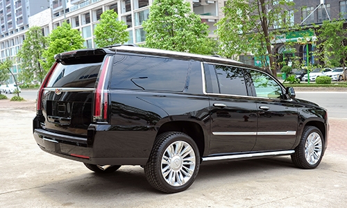 chi-tiet-cadillac-escalade-platinum-2016-tai-ha-noi-9