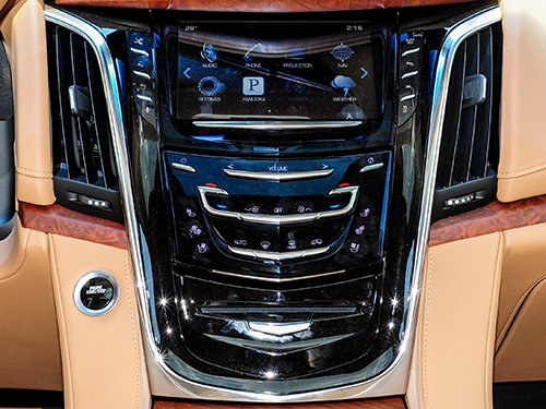 chi-tiet-noi-that-cadillac-escalade-platinum-2016-tai-ha-noi-4