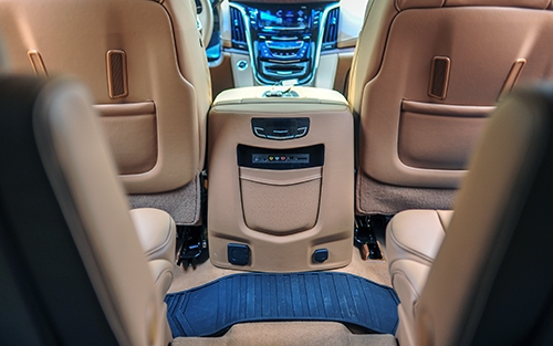 chi-tiet-noi-that-cadillac-escalade-platinum-2016-tai-ha-noi-5