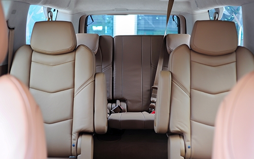 chi-tiet-noi-that-cadillac-escalade-platinum-2016-tai-ha-noi-6
