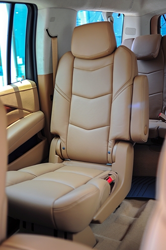 chi-tiet-noi-that-cadillac-escalade-platinum-2016-tai-ha-noi-7