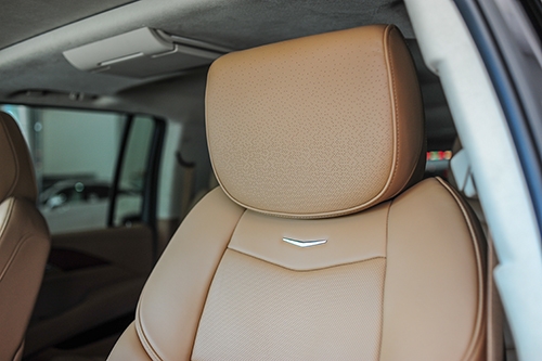 chi-tiet-noi-that-cadillac-escalade-platinum-2016-tai-ha-noi-8