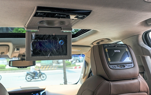 chi-tiet-noi-that-cadillac-escalade-platinum-2016-tai-ha-noi-9