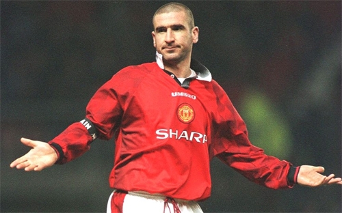 eric-cantona-va-su-ngang-tang-dang-thieu-o-man-utd