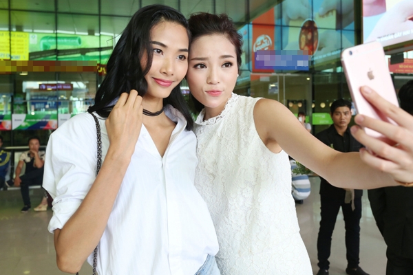 ky-duyen-tuoi-tan-ra-san-bay-don-a-hau-hoan-vu-2015-3