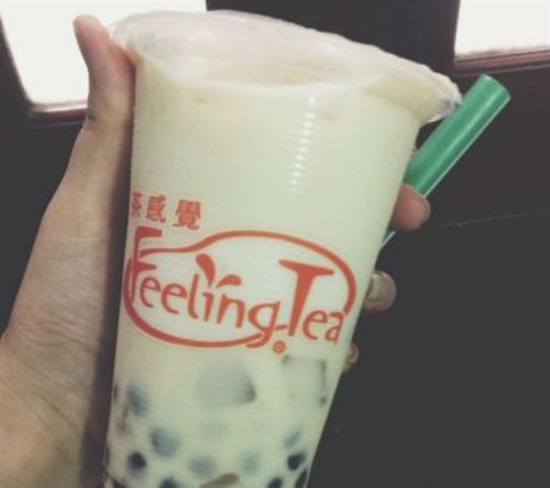 nhieu-cua-hang-tra-sua-feeling-tea-bi-phat-hien-nguyen-lieu-khong-nguon-goc