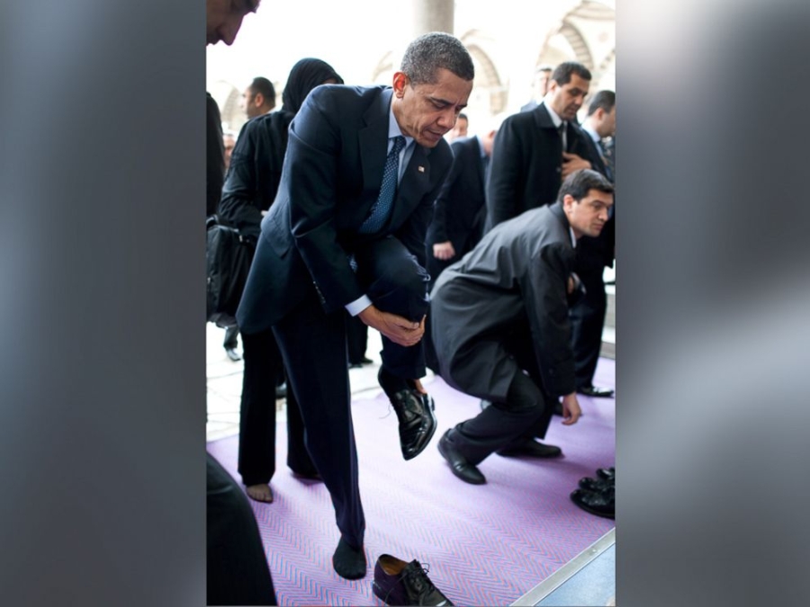 Obama thăm Việt Nam, Obama đến Việt Nam, Obama, tổng thống Obama, tổng thống Mỹ, barackobama