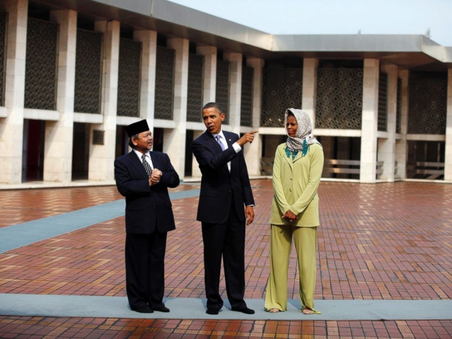 Obama thăm Việt Nam, Obama đến Việt Nam, Obama, tổng thống Obama, tổng thống Mỹ, barackobama