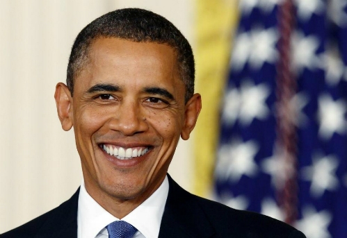 tong-thong-obama-cai-thuoc-la-nhu-the-nao