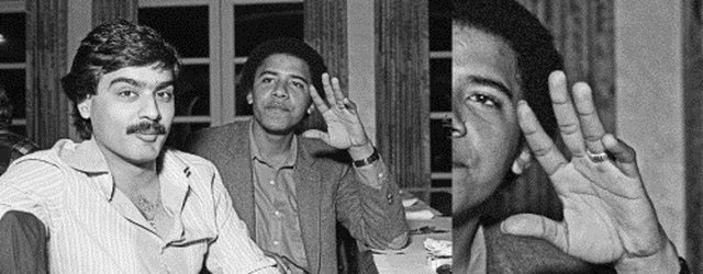 vi sao ong obama thao nhan cuoi khi bat tay nguoi dan? hinh anh 3