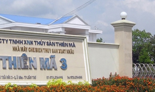 xu-ly-no-cua-dai-gia-thuy-san-tong-thien-ma-ra-sao