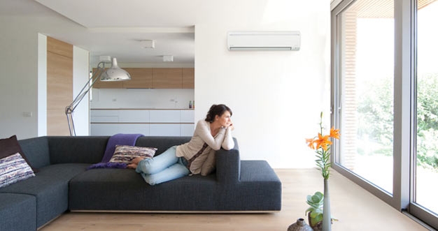 Sử Dụng Điều Hòa Đúng Cách, Điều Hòa Tiết Kiệm Điện, Sử Dụng Điều Hòa Tiết Kiệm Điện, Điều Hòa Nhiệt Độ, Cách Chọn Điều Hòa, Cách Sử Dụng Điều Hòa