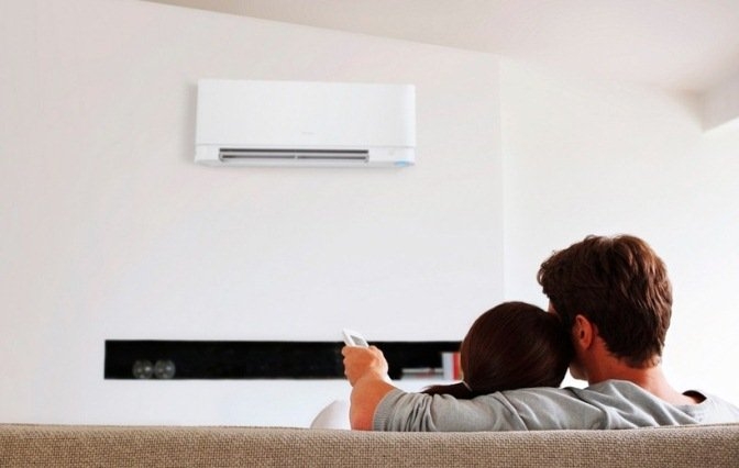 Sử Dụng Điều Hòa Đúng Cách, Điều Hòa Tiết Kiệm Điện, Sử Dụng Điều Hòa Tiết Kiệm Điện, Điều Hòa Nhiệt Độ, Cách Chọn Điều Hòa, Cách Sử Dụng Điều Hòa