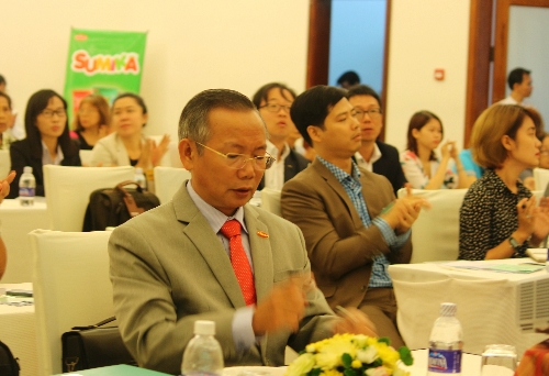 bibica-giam-manh-ke-hoach-lai-2016-van-lo-khong-dat