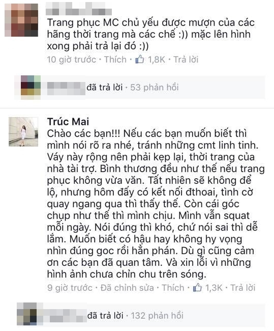 BTV Chuyển động 24h để lộ khoảnh khắc chưa hoàn hảo, đẹp mắt - Ảnh 4.