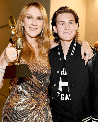 chong-celine-dion-qua-doi-sau-khi-nga-xuong-san-1