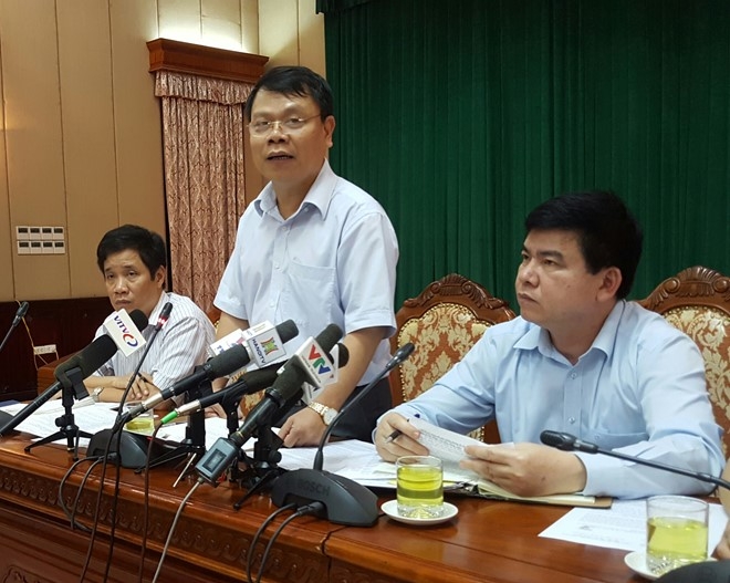 Ha Noi quyet lam xong duong 'cong mem mai' trong nam nay hinh anh 1
