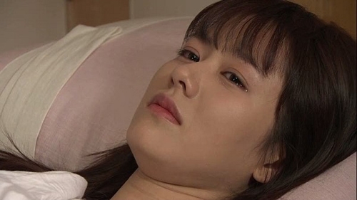 nghich canh “mon dang ho doi” va dua tre vo toi - 2