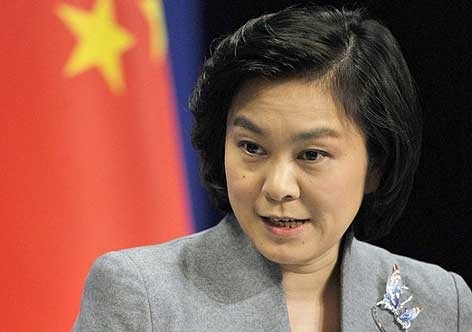 Trung Quoc ngang nhien tuyen bo khong bat nat nuoc nho hinh anh 2