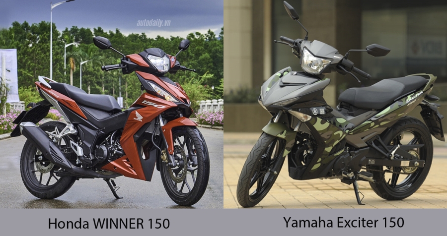 Honda Winner vs Exciter 150 copy.jpg