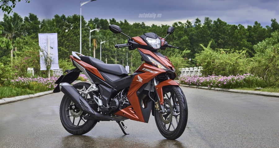 honda-winner-Lowres-38 copy.jpg
