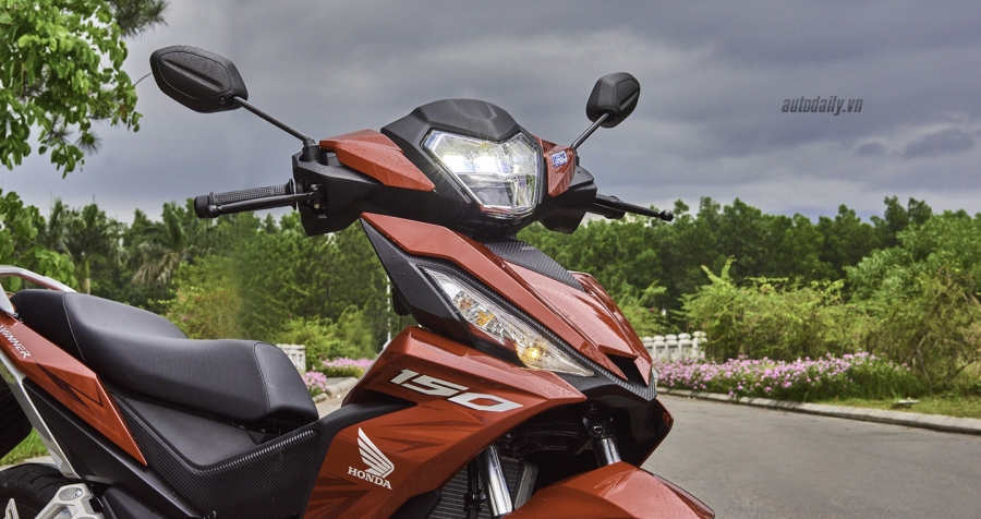 honda-winner-Lowres-39 copy.JPG