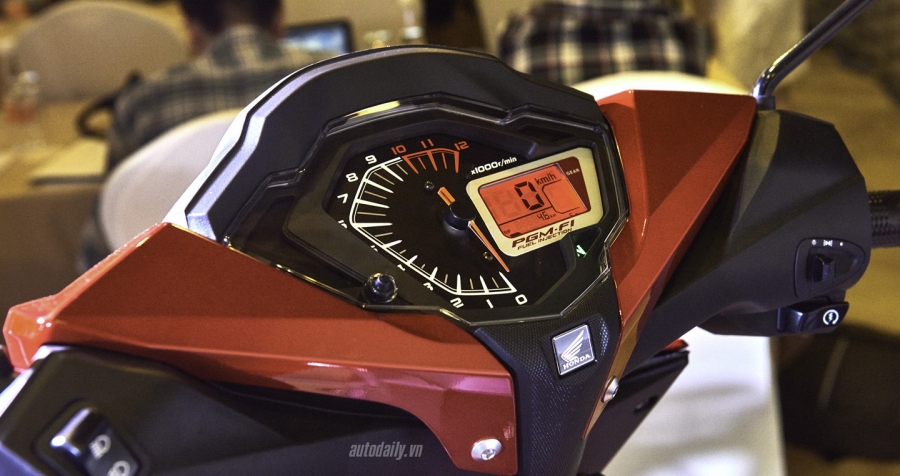 honda-winner-Lowres-12 copy.jpg