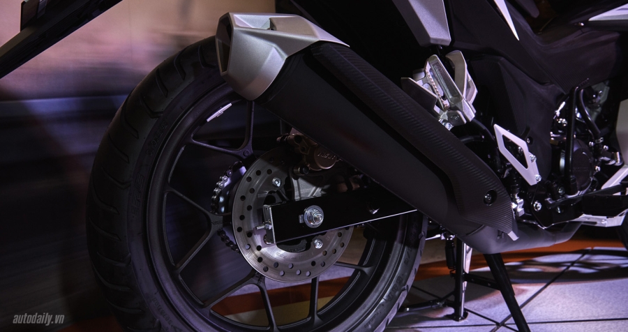 honda-winner-Lowres-15 copy.JPG