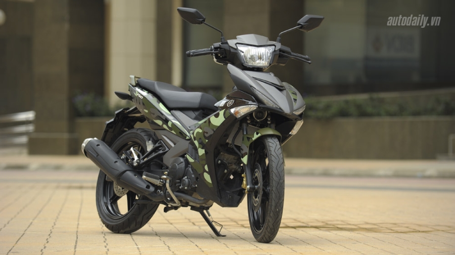 Yamaha exiter camo (43).jpg