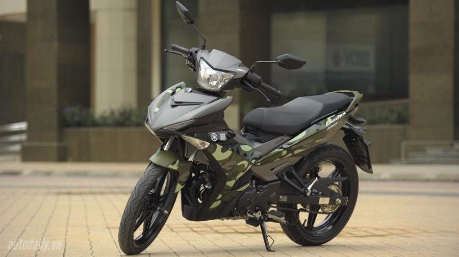 Yamaha exiter camo (40).jpg