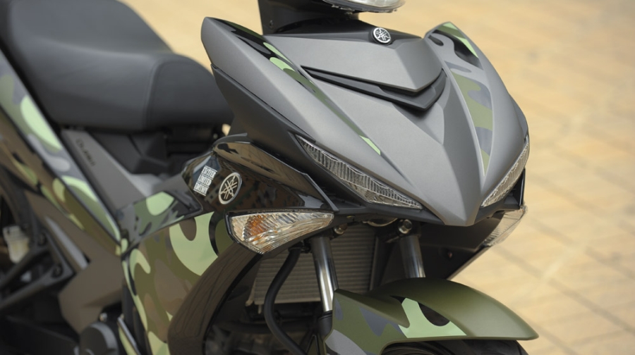 Yamaha exiter camo (20).jpg