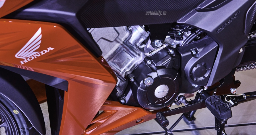 honda-winner-Lowres-9 copy.jpg