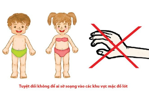 6-dieu-cha-me-nhat-dinh-phai-dan-de-con-an-toan-1