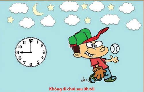 6-dieu-cha-me-nhat-dinh-phai-dan-de-con-an-toan-3
