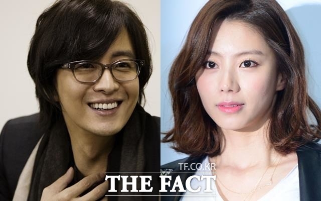 Ba xa khen Bae Yong Joon nau an ngon hinh anh 2
