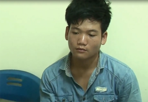 cuoc-di-choi-dinh-menh-cua-nu-sinh-voi-ke-co-tam-dia-quy-ac