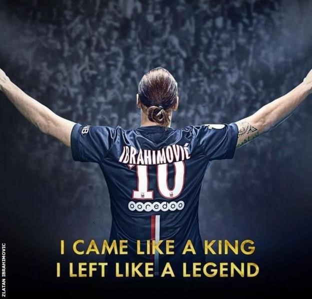 Ibra, 220.000 bang va cai ly cua su dien ro hinh anh 1