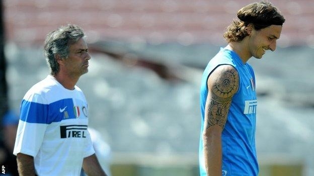Ibra, 220.000 bang va cai ly cua su dien ro hinh anh 2
